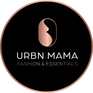 Urbn Mama